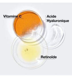 All About Eyes - Concentrated Illuminating Eye Serum All About Eyes - Concentrated Illuminating Eye Serum